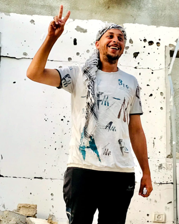 Sobhi