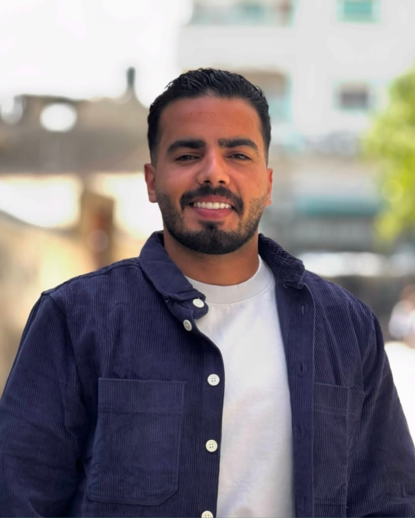 Hazem